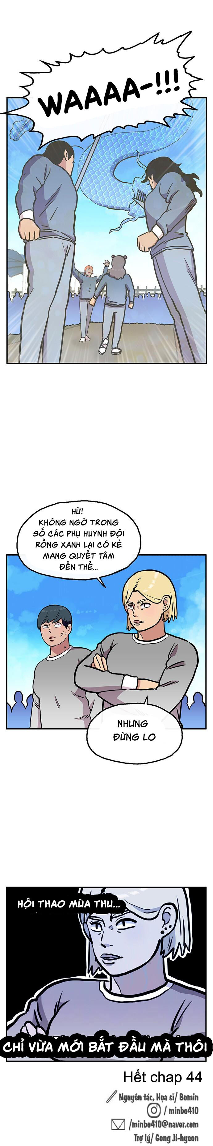 page_23