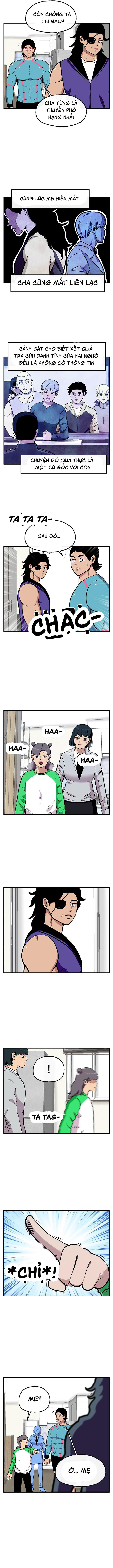 page_4