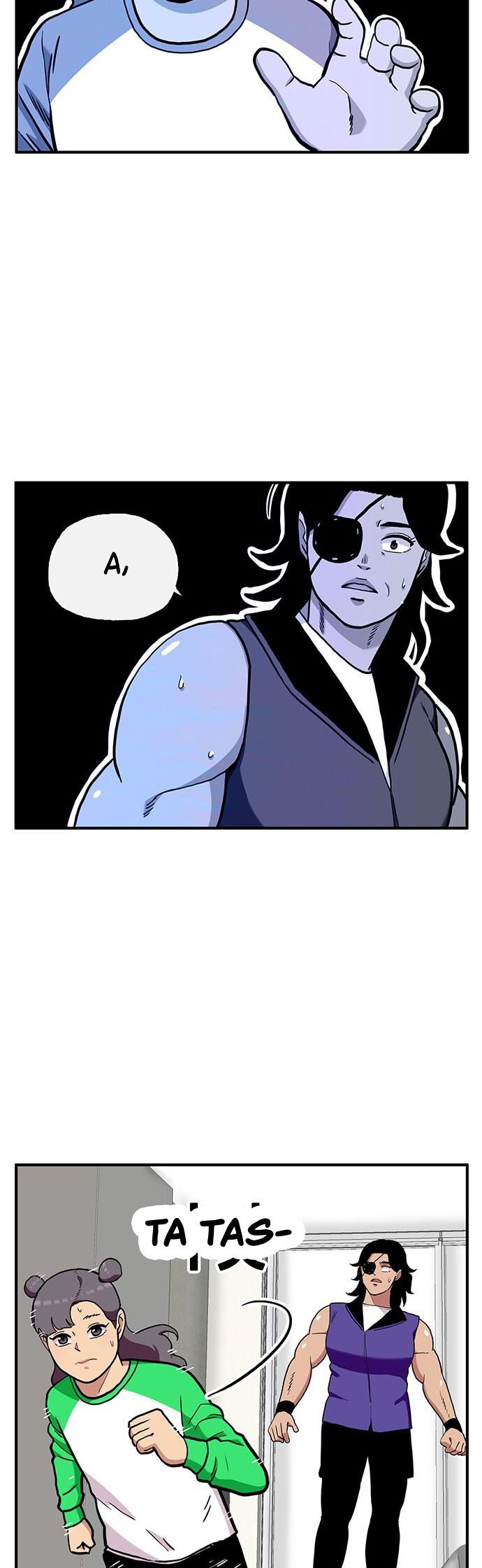 page_7