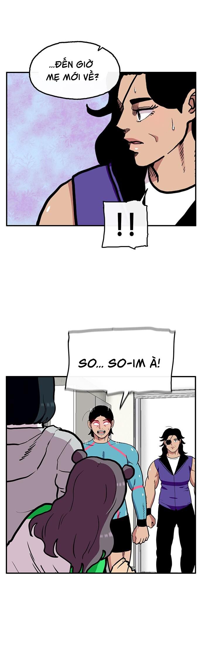 page_9