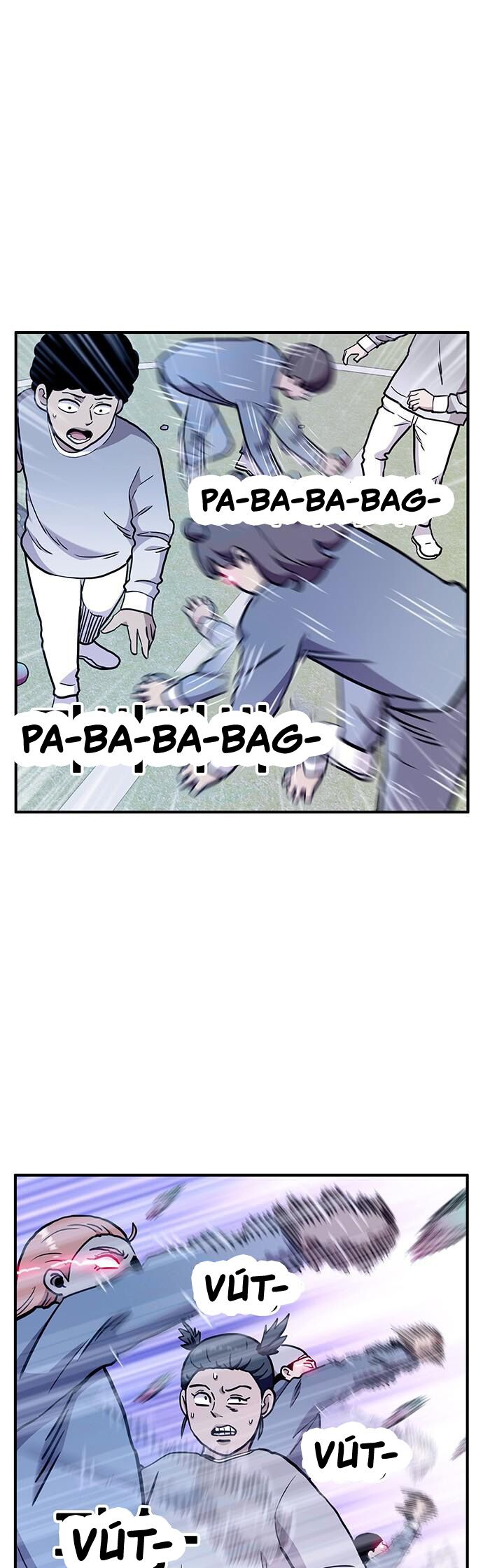 page_10
