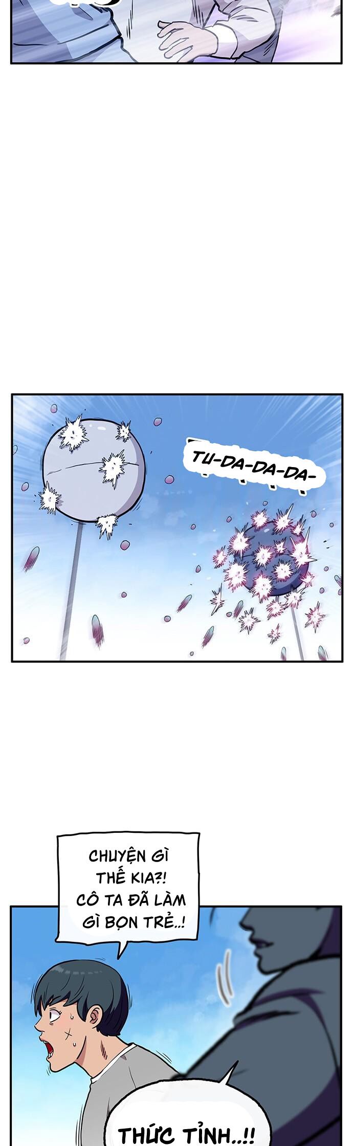 page_11