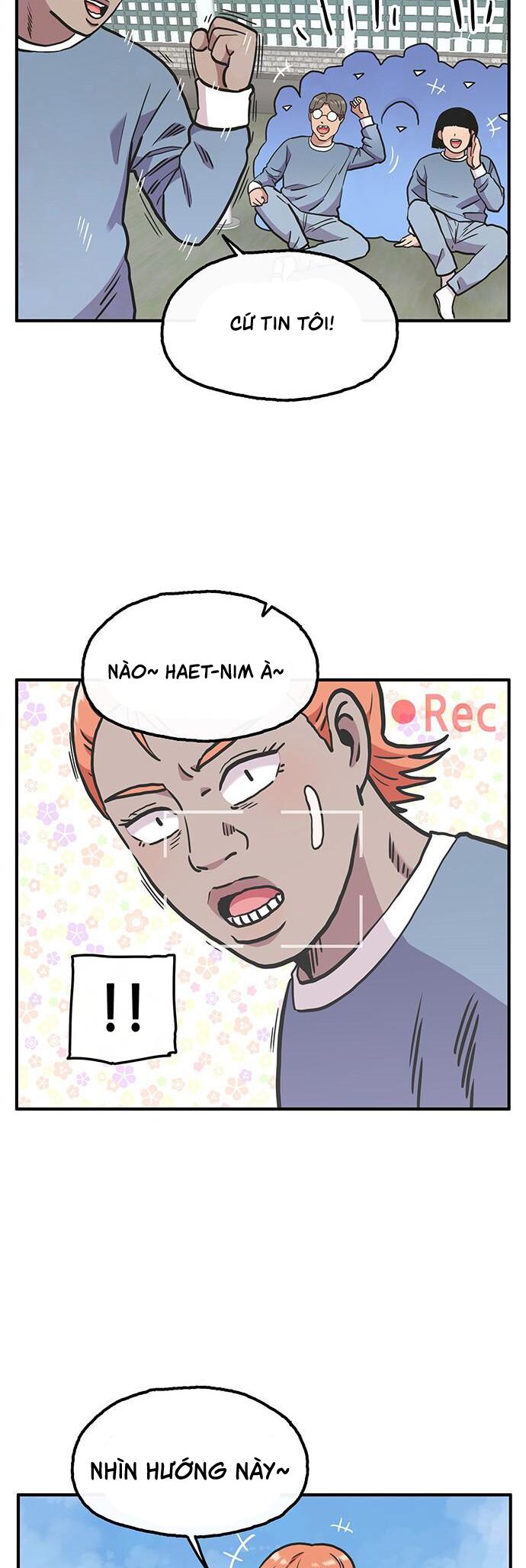 page_18