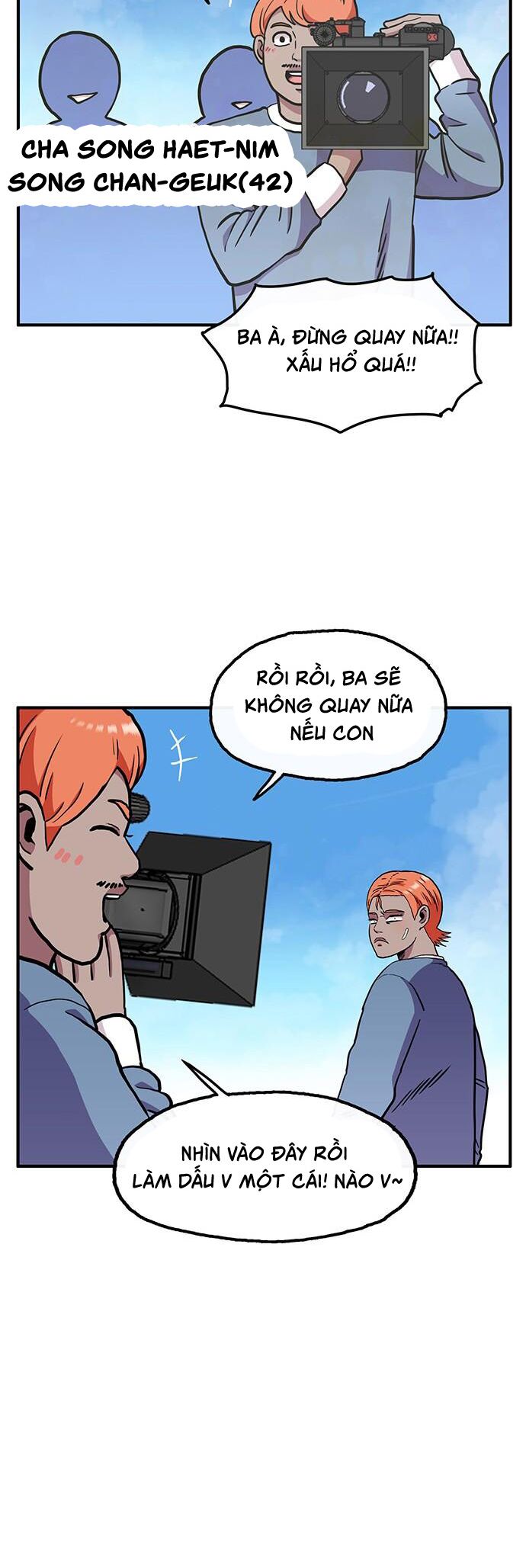 page_19