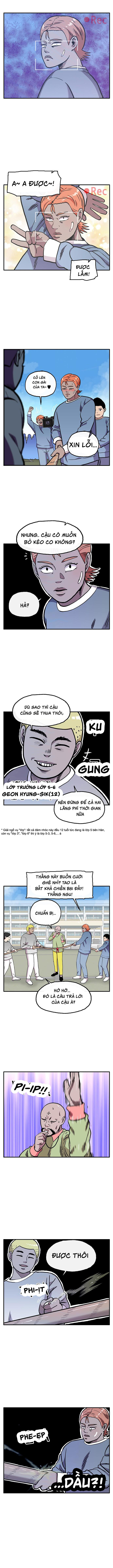 page_20