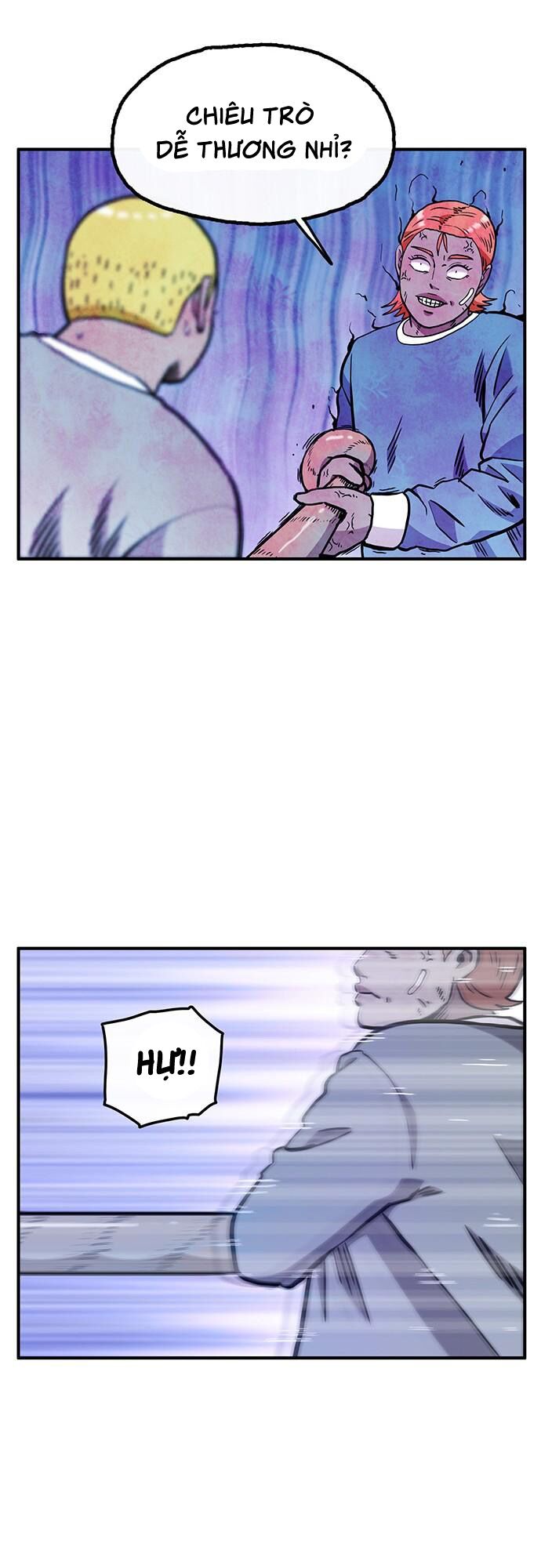 page_22