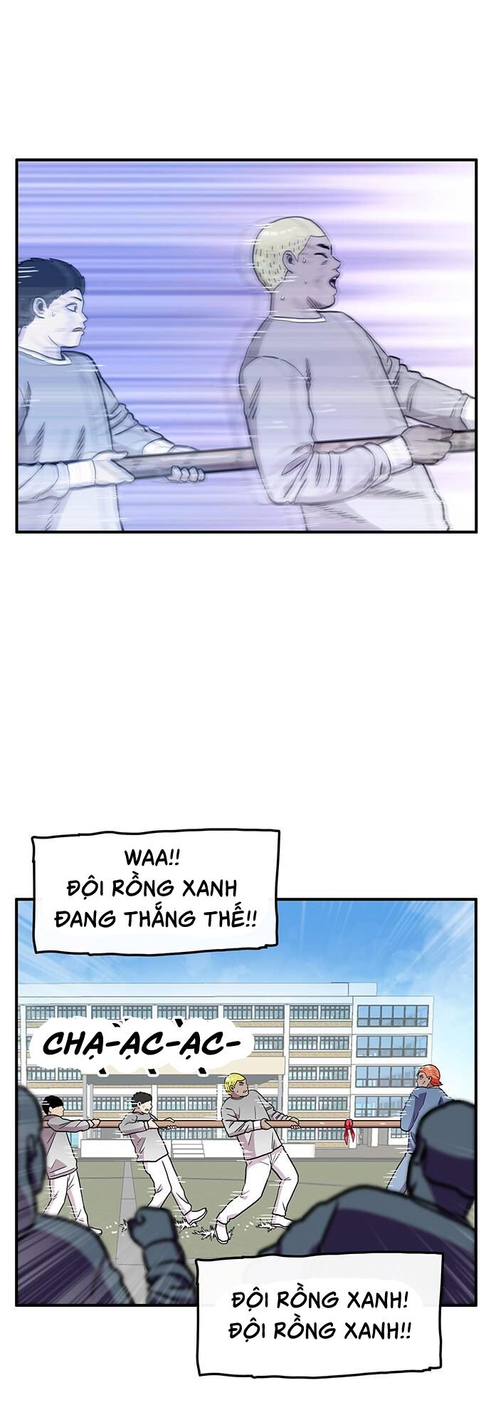 page_23