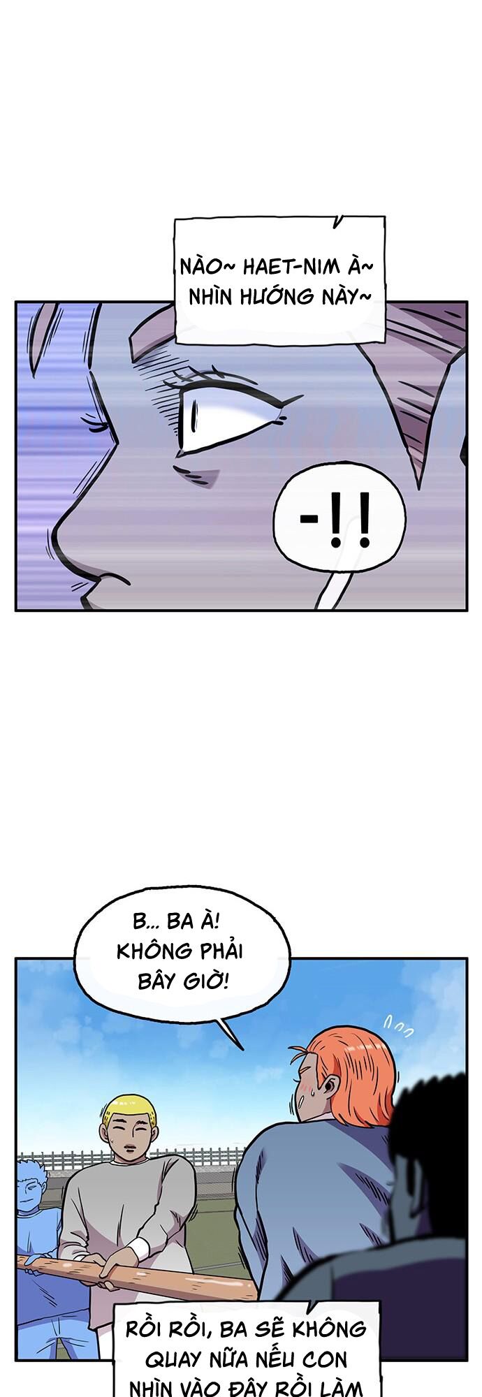 page_25