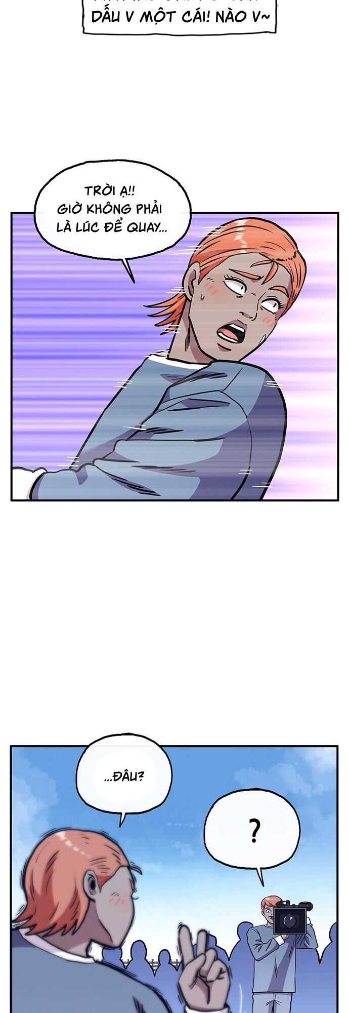 page_26