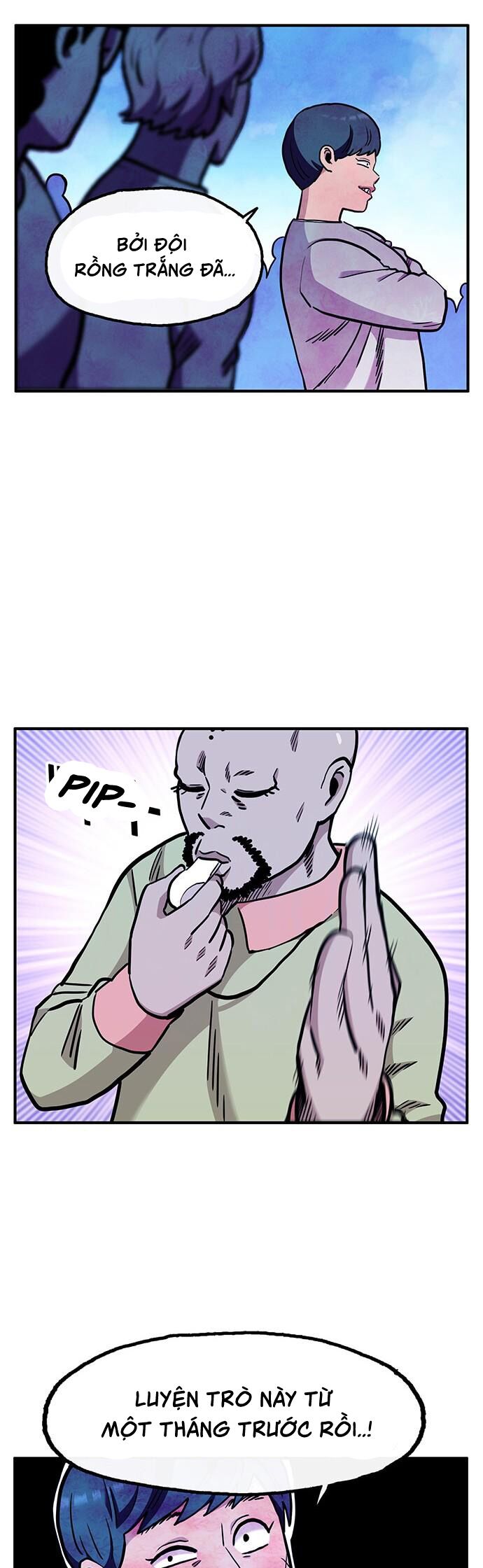 page_3