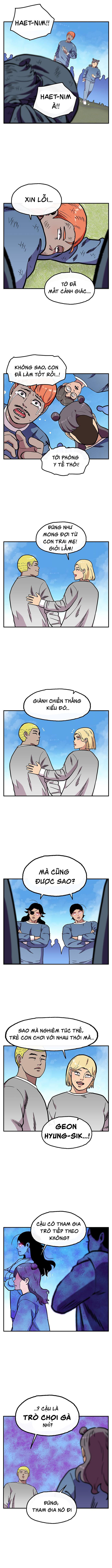 page_30