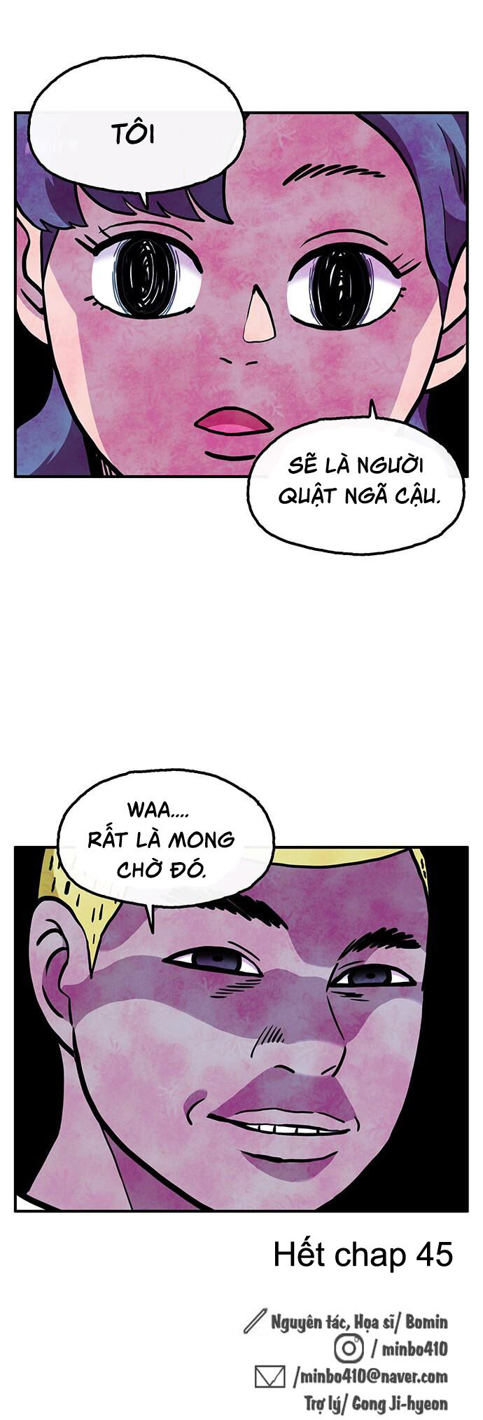 page_31