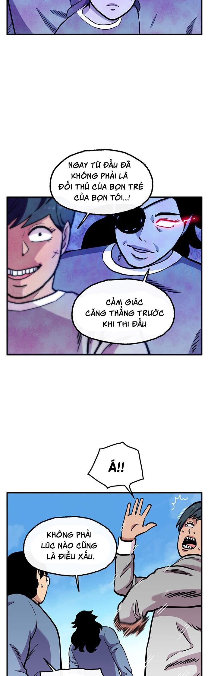 page_6