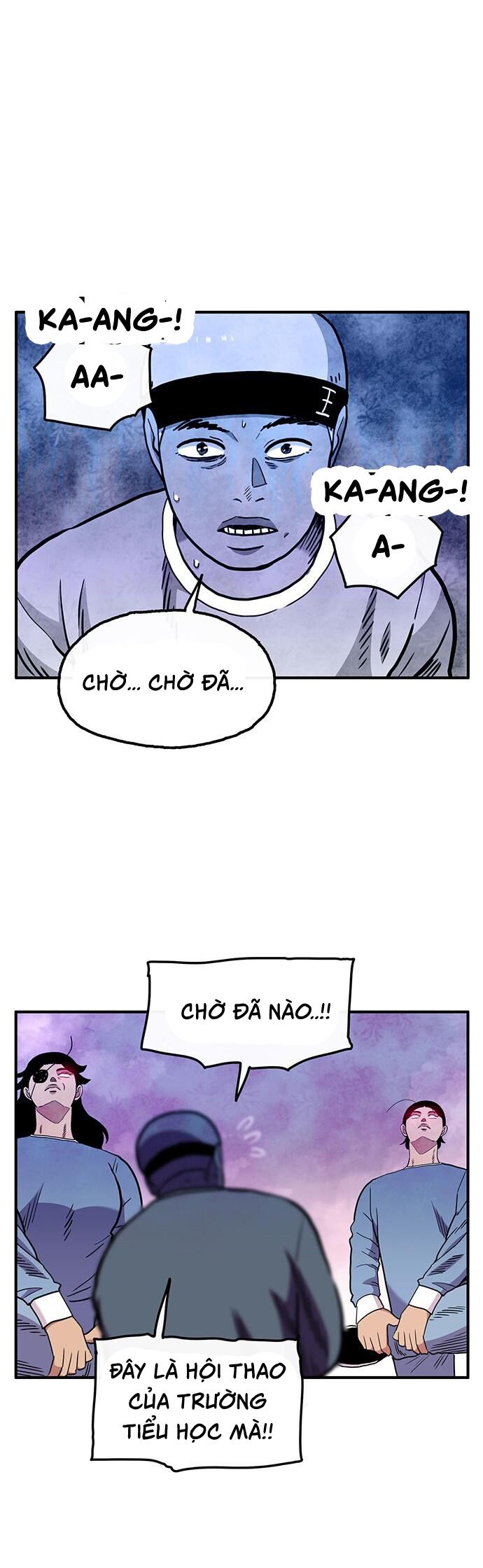 page_12