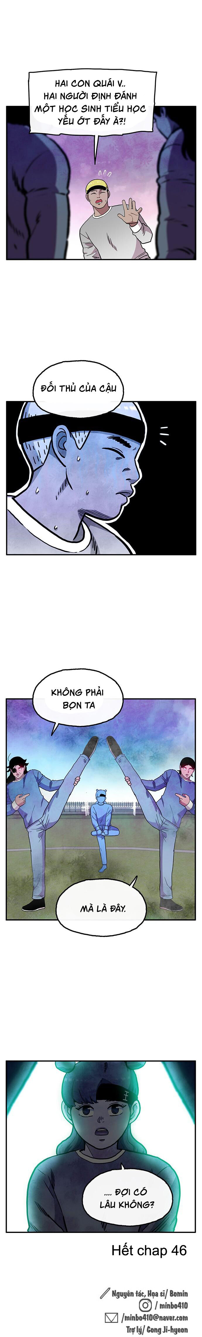 page_13