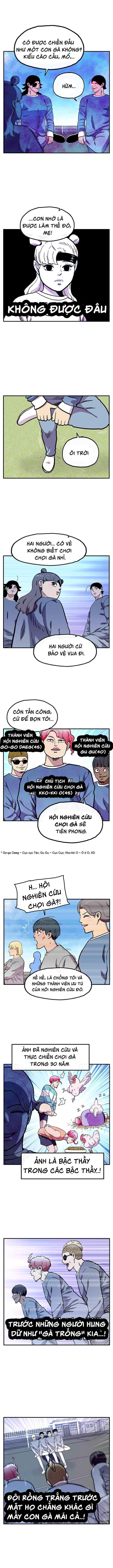 page_3