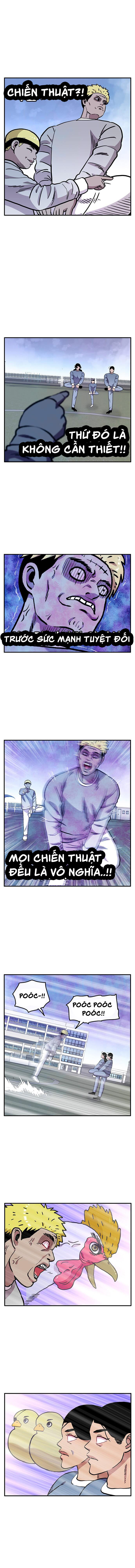 page_6