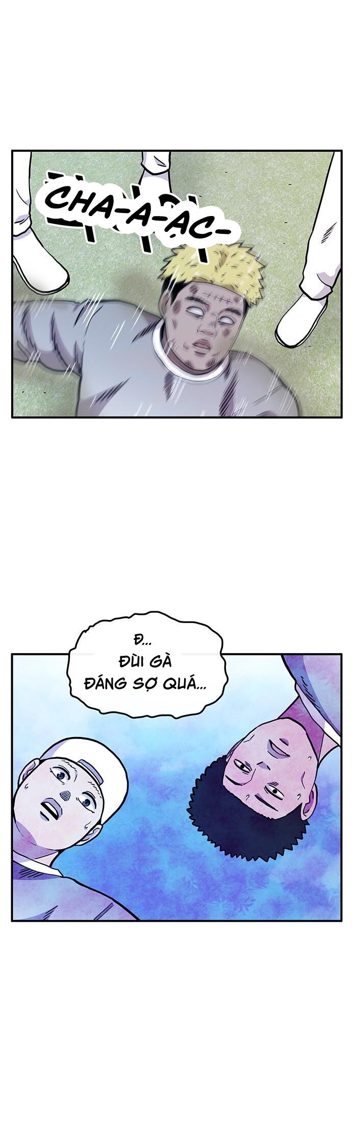 page_9