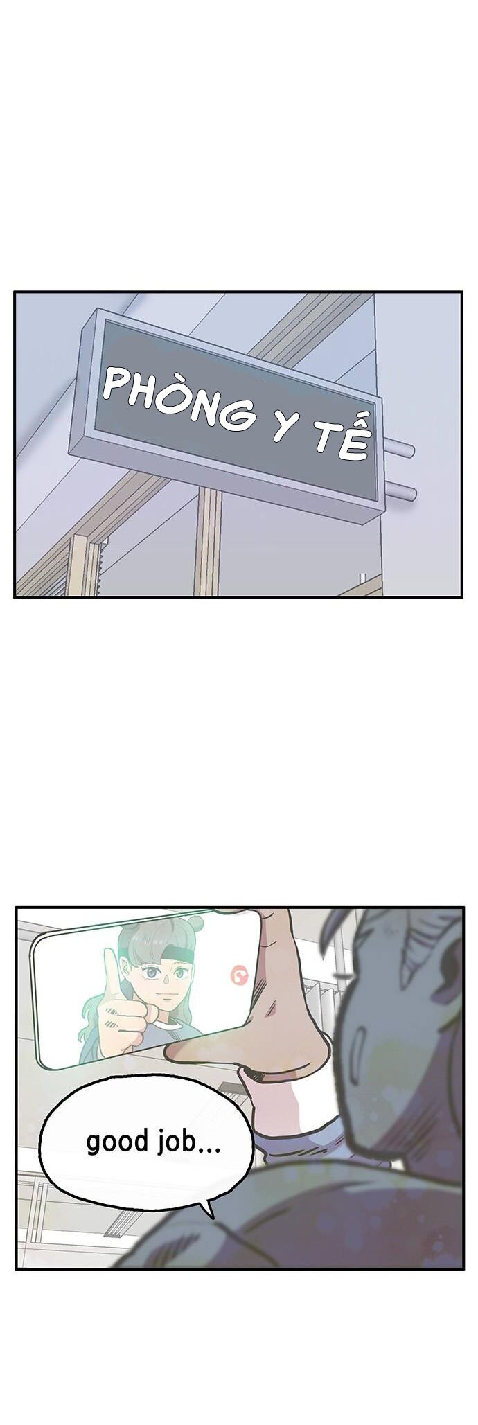page_10