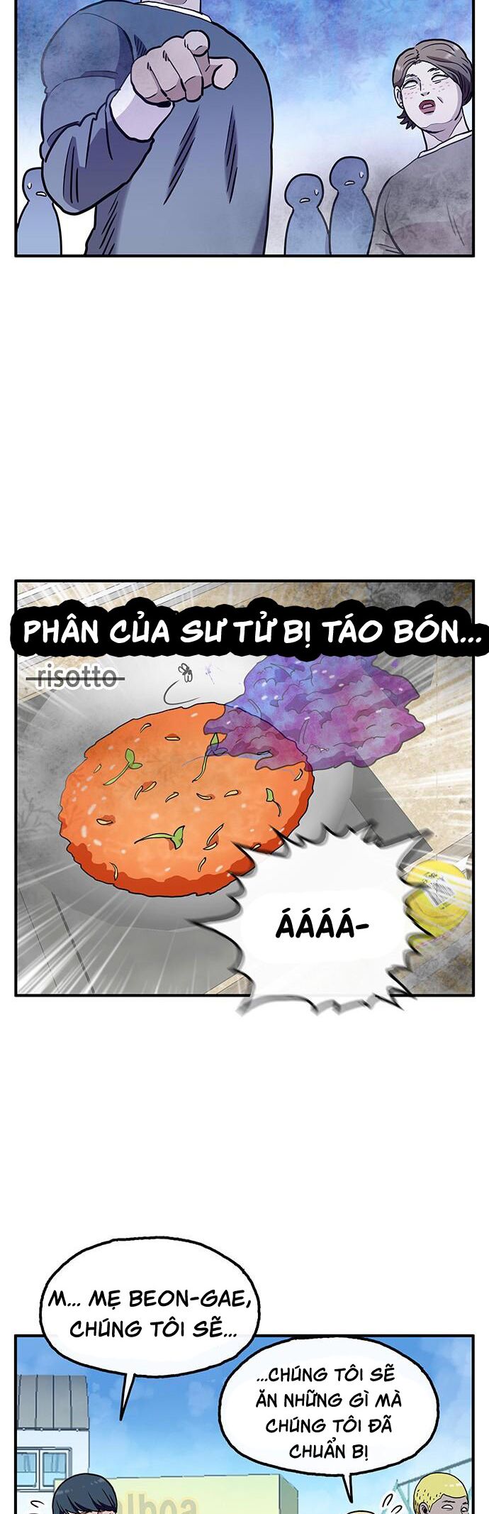 page_15