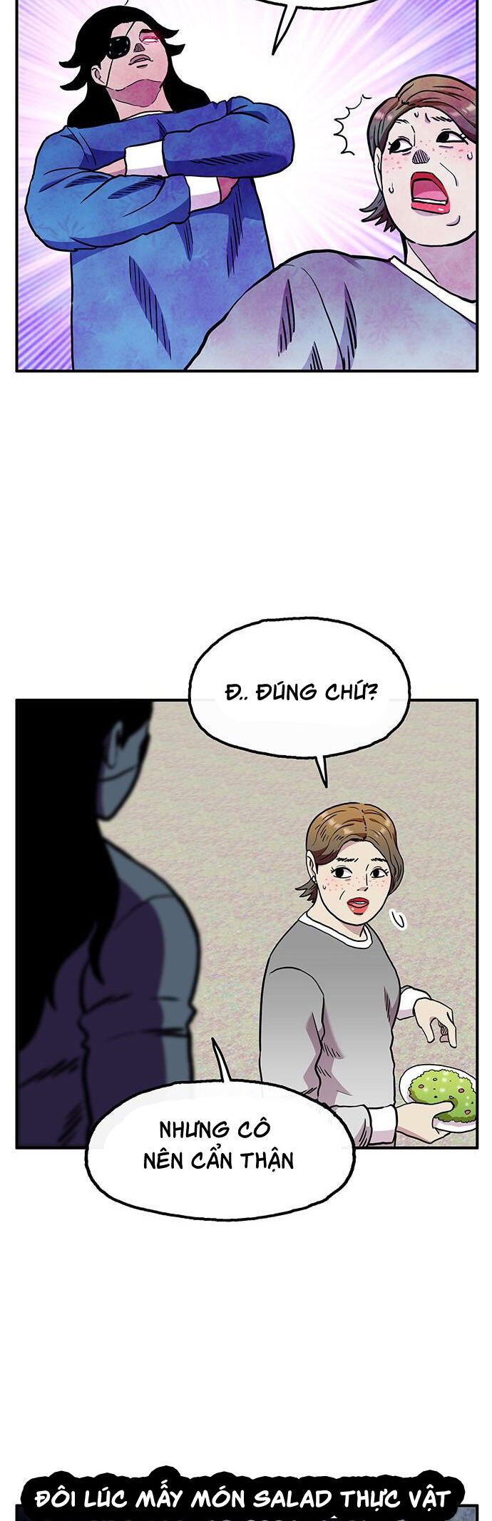 page_17