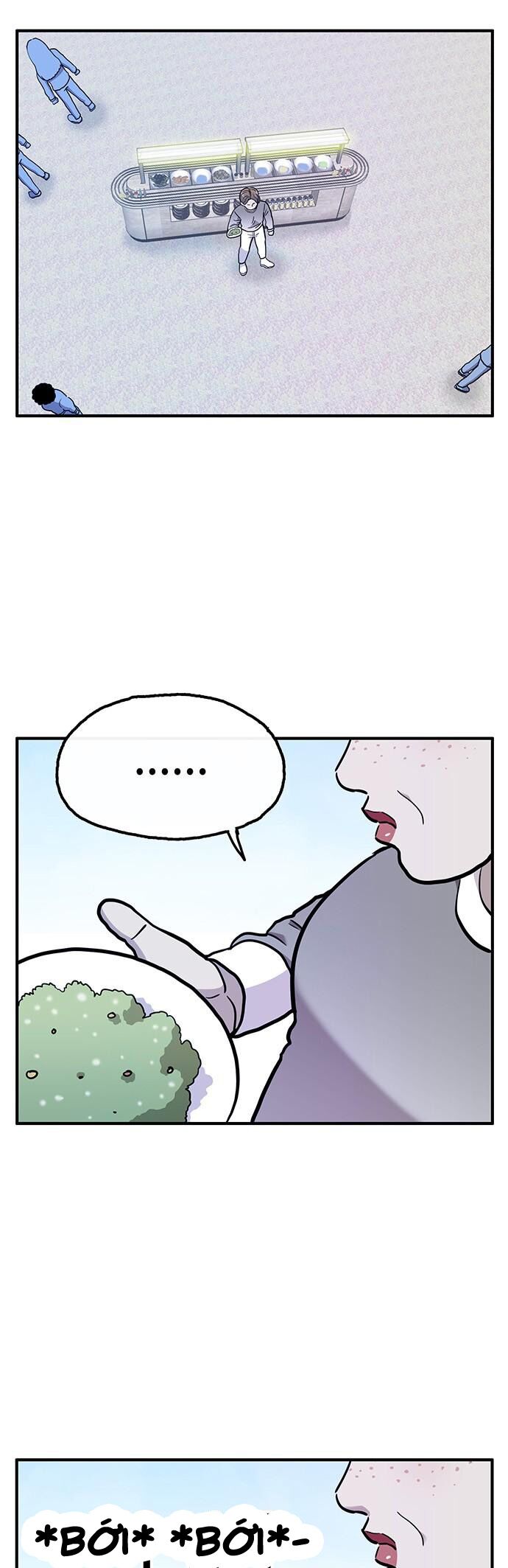page_19