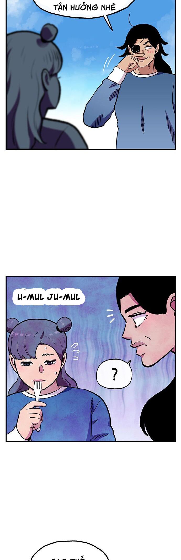 page_23