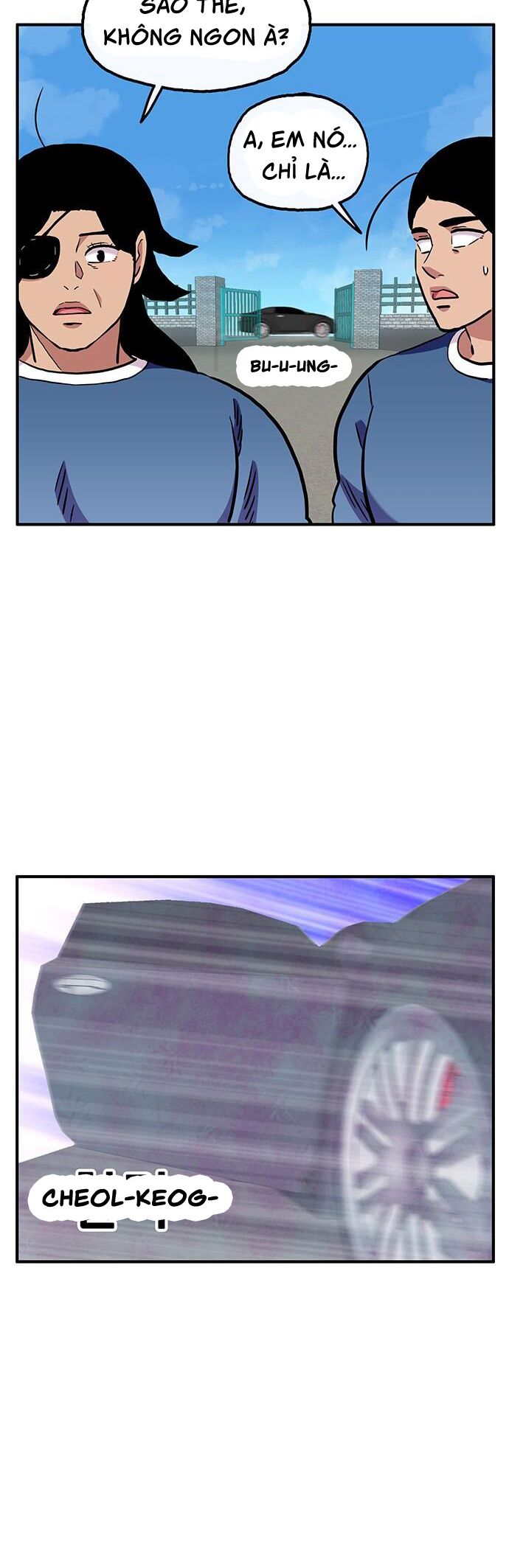 page_24