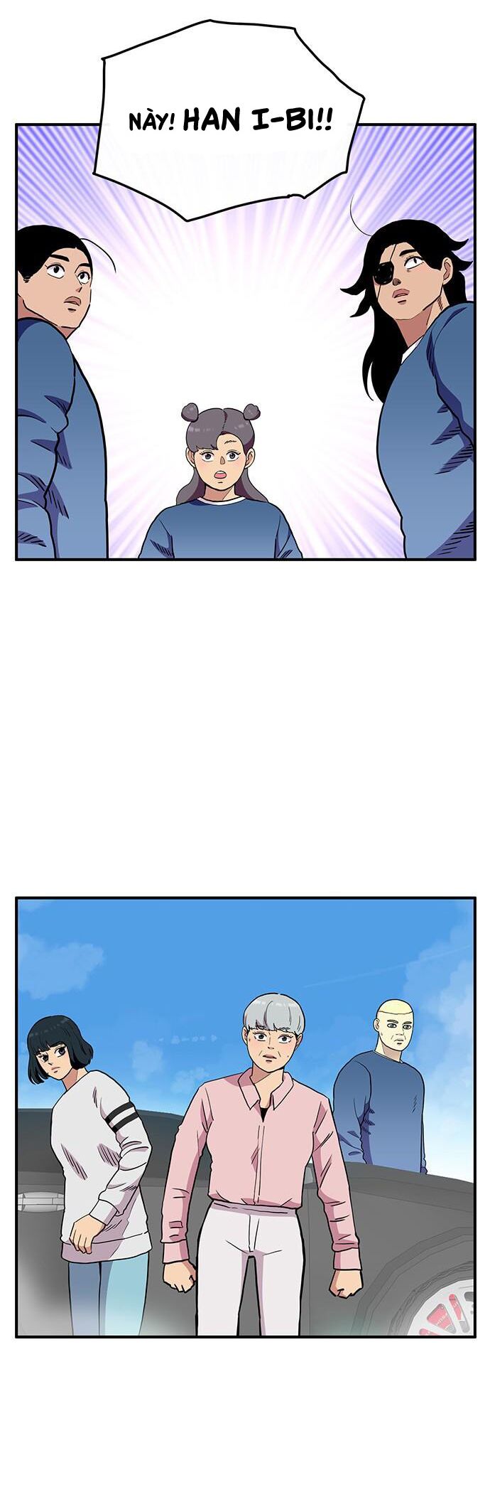 page_25