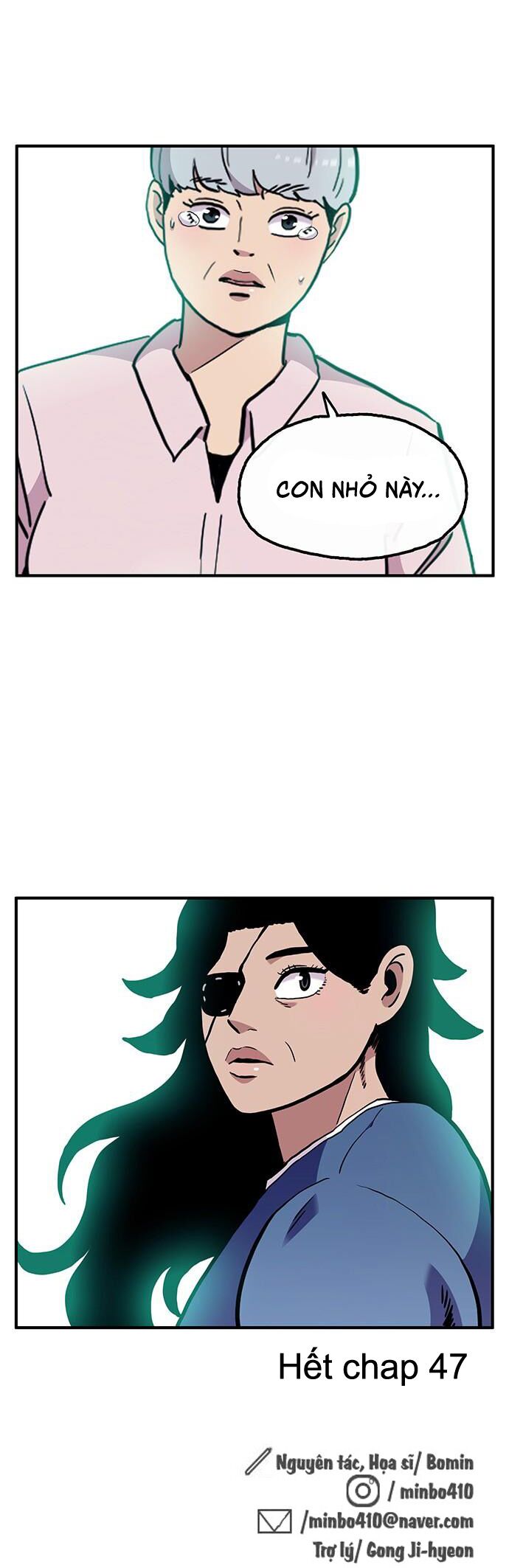 page_26