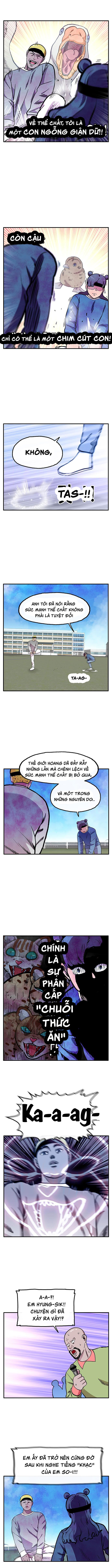 page_3