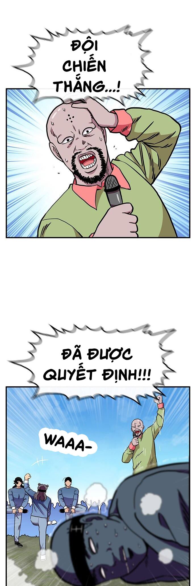 page_8