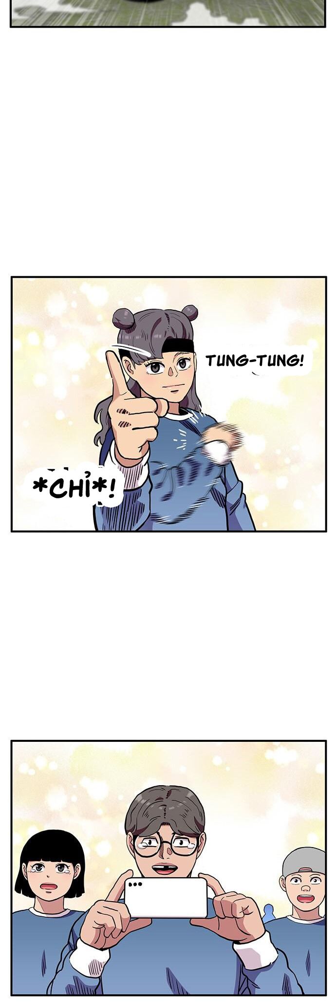 page_9