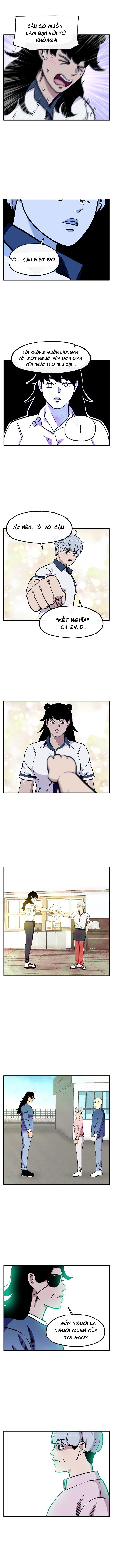 page_10