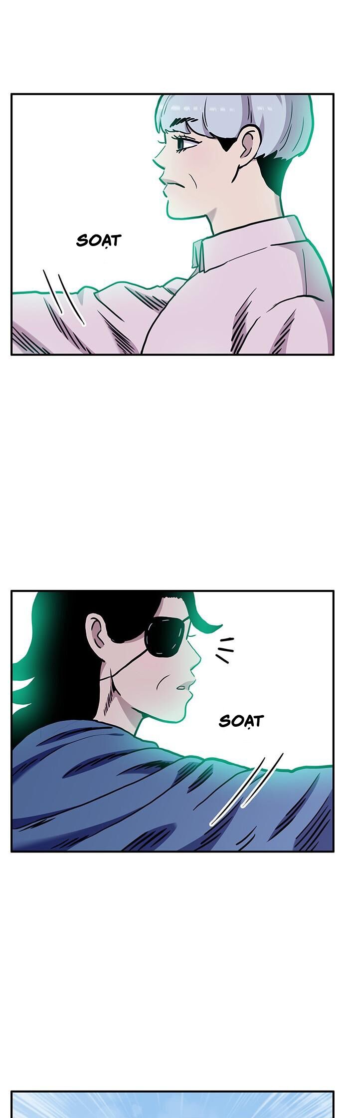 page_11