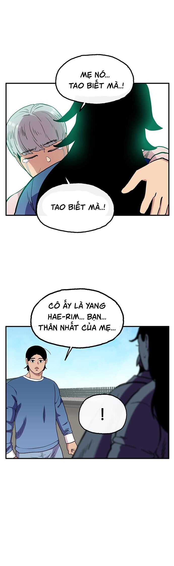 page_15