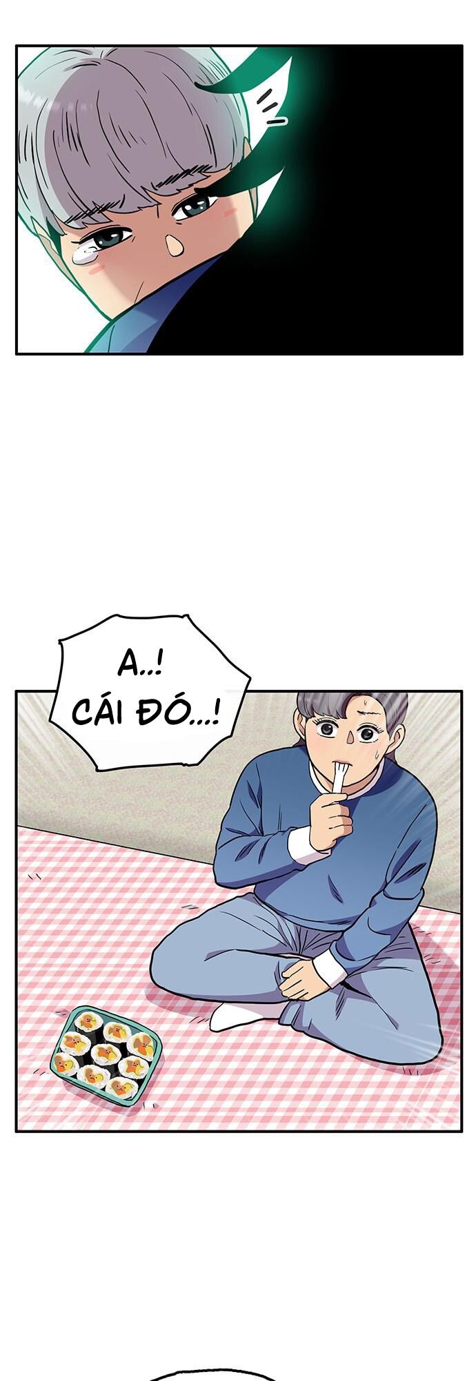 page_16