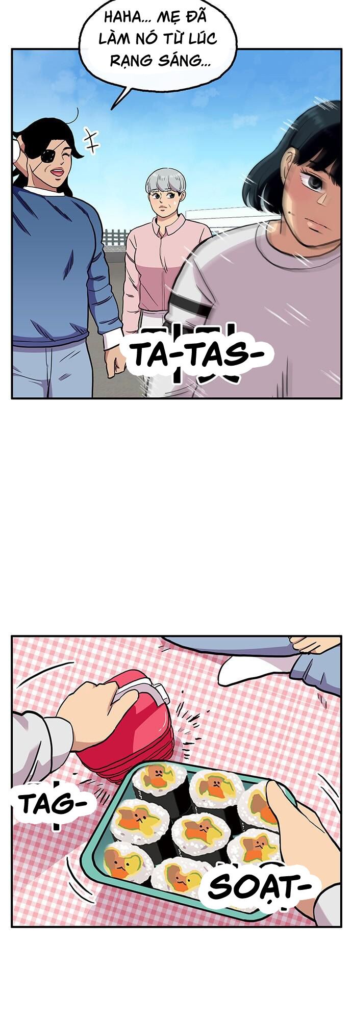 page_17