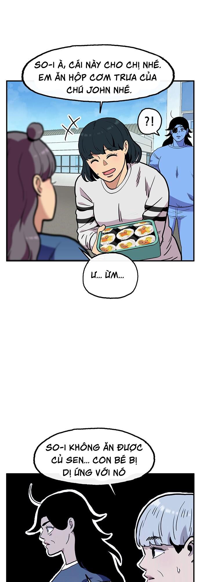 page_18