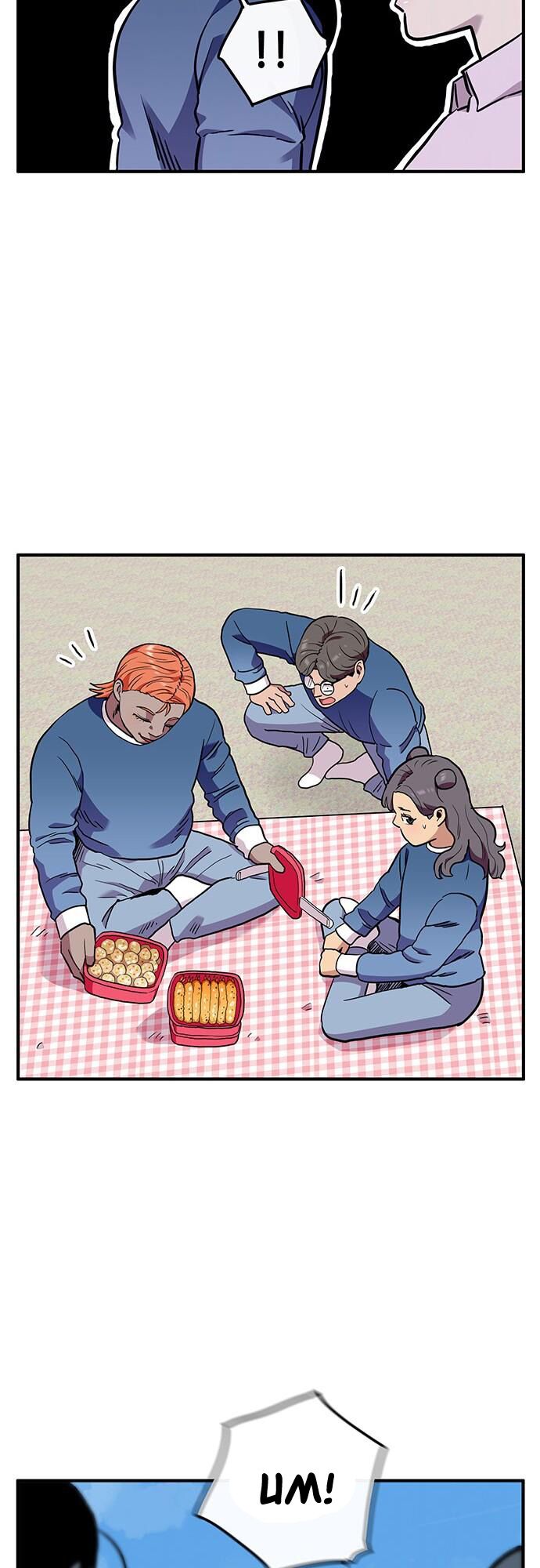 page_19