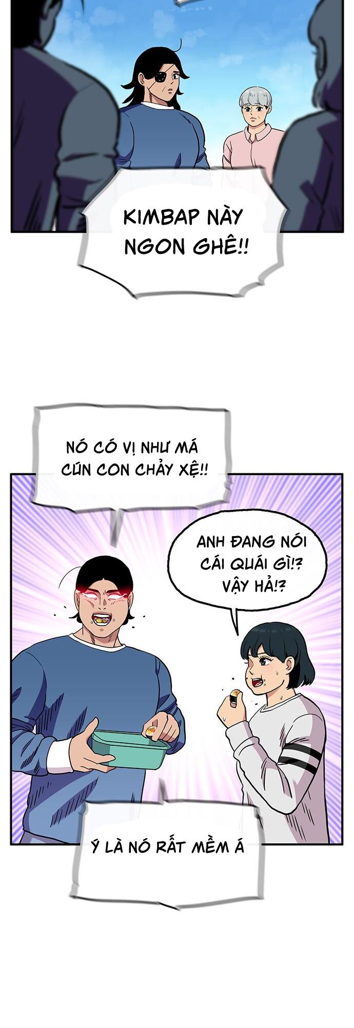 page_20