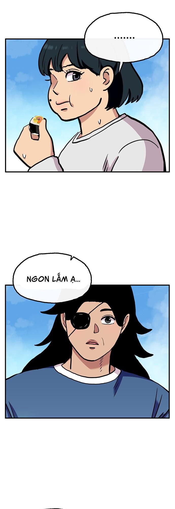 page_21