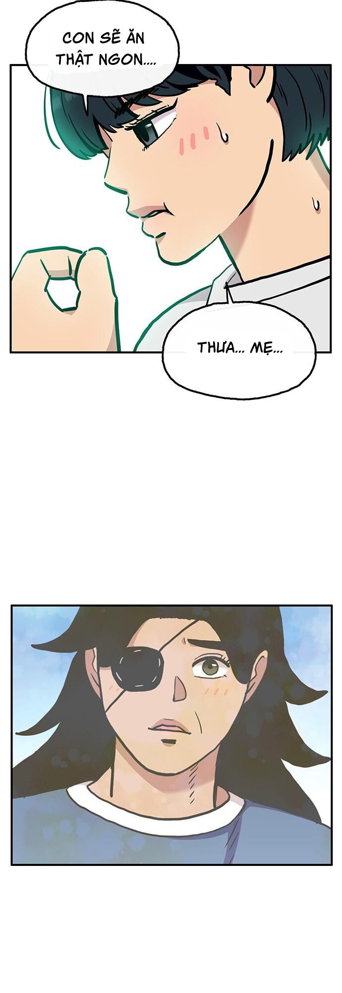 page_22