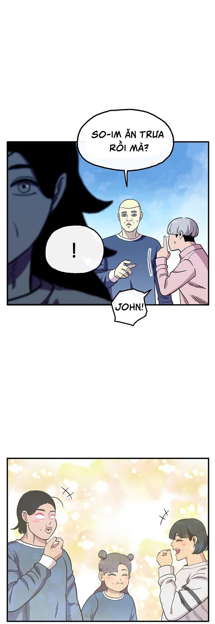 page_23