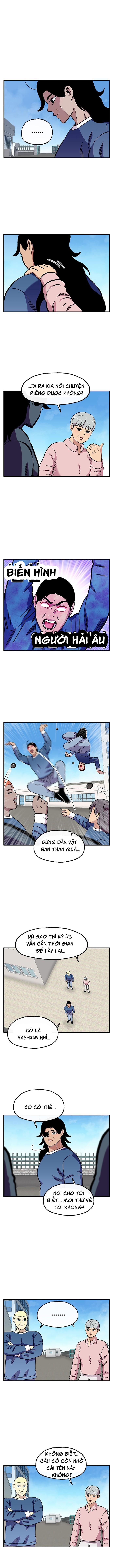 page_24
