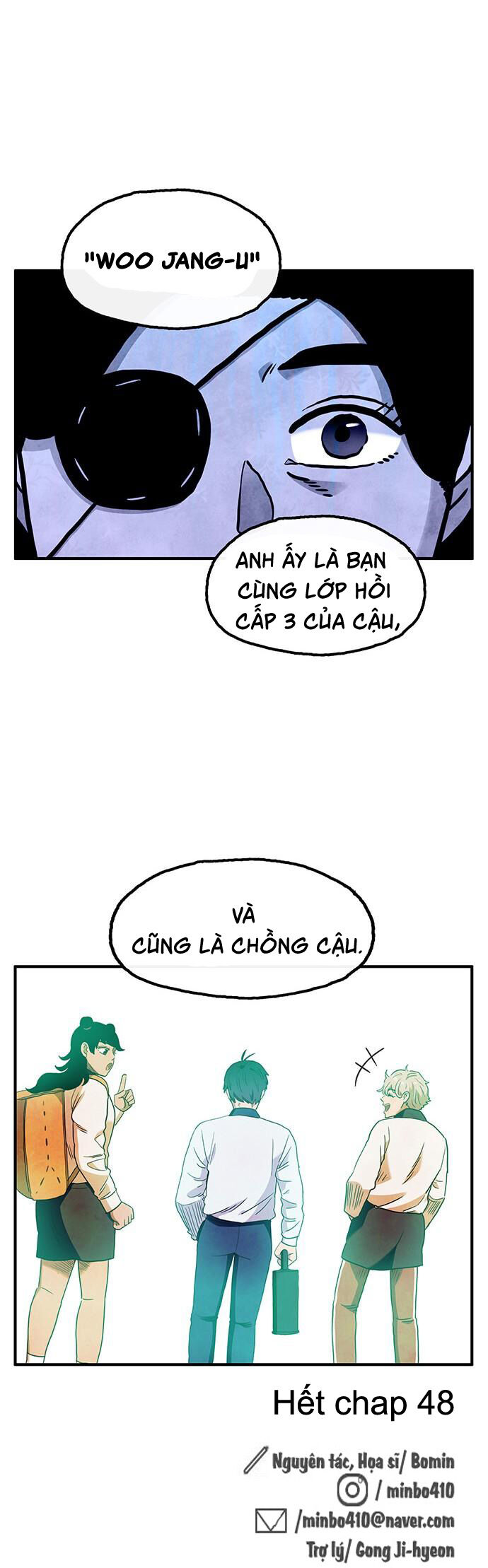 page_25