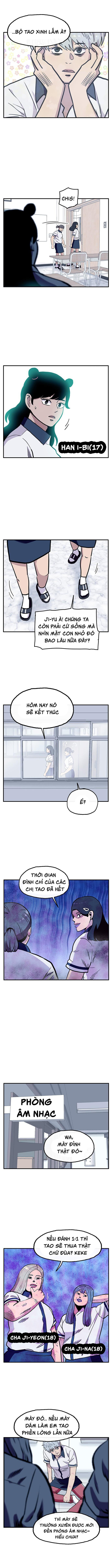 page_3