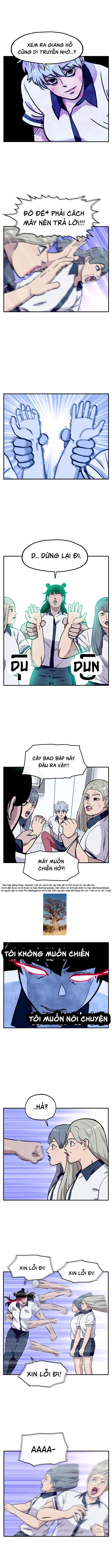 page_4
