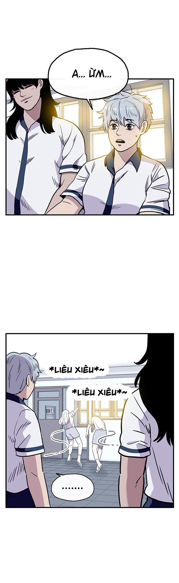 page_8