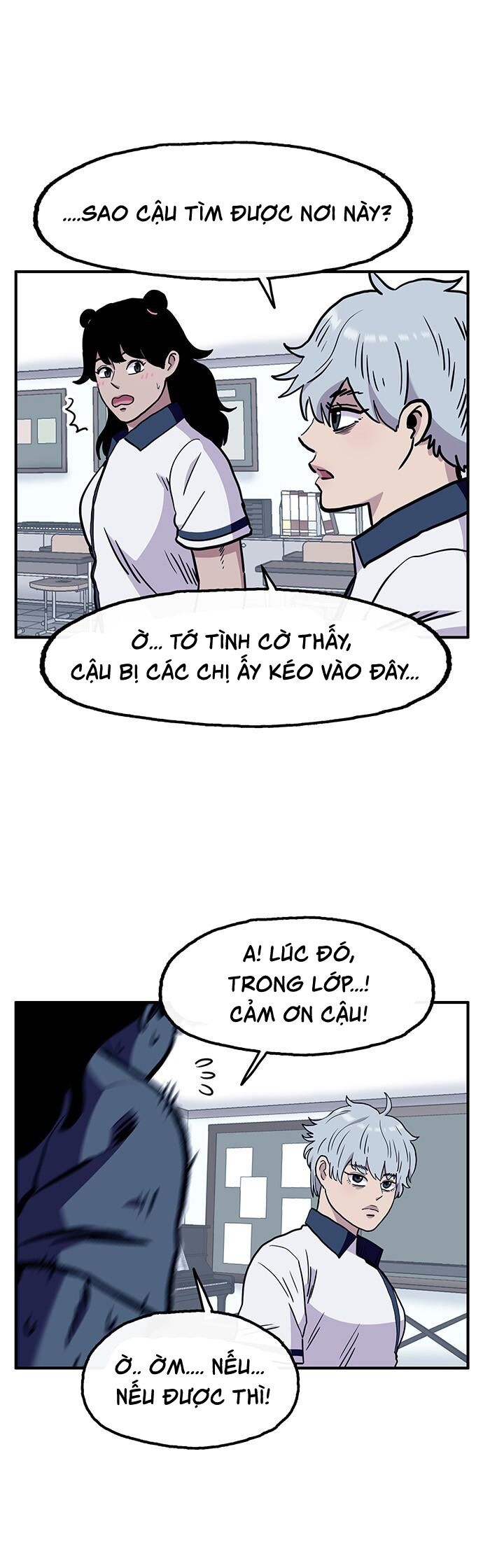 page_9